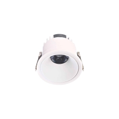 Đèn LED Downlight Âm Trần Cao Cấp Anfaco AFC 736 T LED 7W
