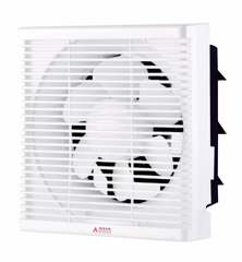 Quạt Hút Gió Gắn Tường Asia Lighting QHT25