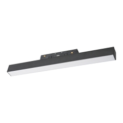 Đèn Rọi Ray Nam Châm Cao Cấp Anfaco AFC RNC 03 LED 12W - DC 48V