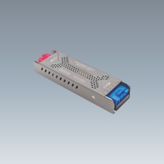 Bộ Nguồn Biến Áp Tổ Ong DC 24V Cao Cấp Anfaco