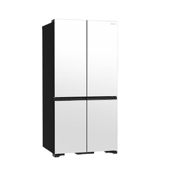 Tủ Lạnh Hitachi R-WB640VGV0X