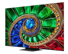 Smart Tivi 65/75 Inch TCL RM7L