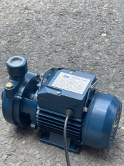 Máy Bơm Ly Tâm Tưới Tiêu SPN 1DK-16
