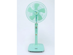 Quạt Đứng Bifan DA2