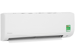 SẢN PHẨM NGỪNG KINH DOANH - Máy lạnh Daikin 1 HP ATF25UV1V