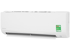 SẢN PHẨM NGỪNG KINH DOANH - Máy lạnh Daikin 1 HP ATF25UV1V