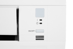 SẢN PHẨM NGỪNG KINH DOANH - Máy lạnh Daikin 1 HP ATF25UV1V