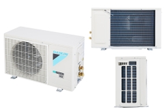 SẢN PHẨM NGỪNG KINH DOANH - Máy lạnh Daikin Inverter 1 HP ATKA25UAVMV