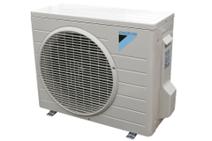 [Sản Phẩm Ngừng Kinh Doanh] Máy lạnh Daikin 1.5 HP FTC35NV1V