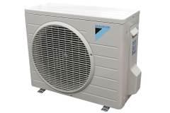 Máy lạnh Daikin 1.5 HP FTC35NV1V