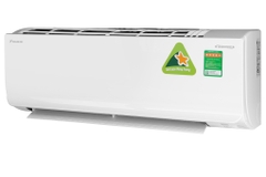 Máy lạnh 2 chiều Daikin Inverter 1.5 HP FTHF35RAVMV