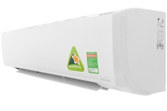 Máy lạnh Daikin Inverter 2 HP FTKC50UVMV