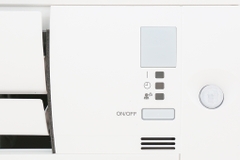 Máy lạnh Daikin Inverter 2 HP FTKC50UVMV