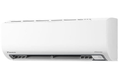 Máy lạnh Daikin Inverter 2.5 HP FTKB60ZVMV