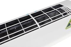 [Sản Phẩm Ngừng Kinh Doanh] Máy lạnh 2 chiều Daikin Inverter 1.0 HP FTHF25RAVMV