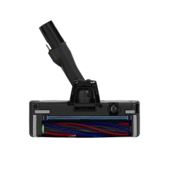 Máy Hút Bụi Hitachi PV-XH4P