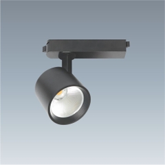Đèn LED Rọi Ray Công Suất Cao Cao Cấp Anfaco AFC 862 D LED 20W