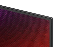 Smart Tivi 43/50/55/65/75/85 Inch LG NU855BPSA