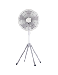 Quạt Đứng Công Nghiệp Hali DC209-X