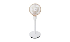 Quạt Đứng Sharp PJ-CD603V-C
