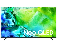 Smart Tivi 55/65/75/85 Inch Samsung QN80HA