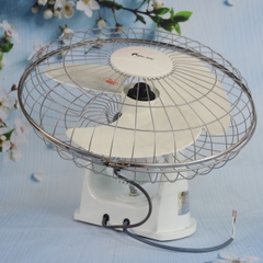 Quạt Trần Đảo ChingHai HB9360A (Điều Khiển)