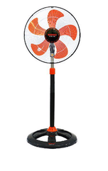 Quạt Đứng Senko DCN1809