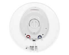 Máy Nước Nóng Gián Tiếp Ariston 50/80/100 Lít PRO R 50/80/100 V 2.5 FE