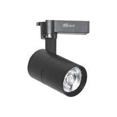 Đèn LED Rọi Ray Tiêu Điểm Cao Cấp Anfaco AFC 908 D LED 20W