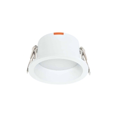 Đèn LED Downlight Âm Trần Cao Cấp Anfaco AFC 546 LED 3W