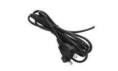 Quạt Đứng Sharp PJ-S40MV-LG