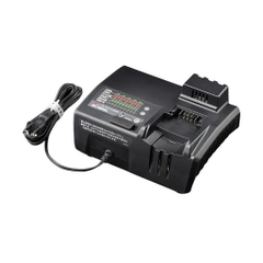 Đế Sạc Nhanh Kyocera BC-1800L (18V)