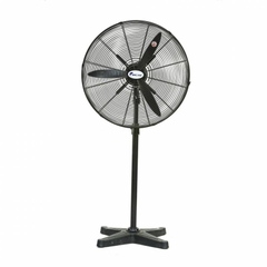 Quạt Đứng Công Nghiệp Chinghai HS24