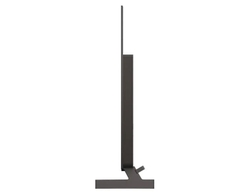 Smart Tivi 48/55/65/77 Inch LG B6PSA