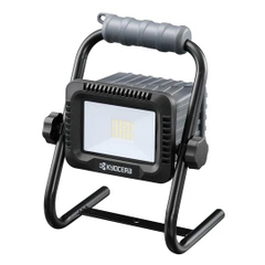 Đèn LED Dùng Pin 18V Kyocera DWL180 (Chưa Pin và Sạc)