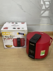 SẢN PHẨM NGỪNG KINH DOANH - Nồi cơm điện cao cấp Jiplai JL-NC18