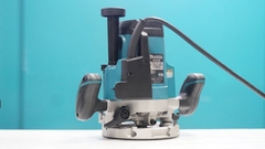 SẢN PHẨM NGỪNG KINH DOANH - Máy Phay Makita M3600B