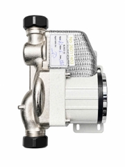 Máy Bơm Tăng Áp Mini Nước Nóng Sena SN 15-18