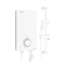 Máy nước nóng trực tiếp Panasonic DH-3VP1VW V-series 3.5kW