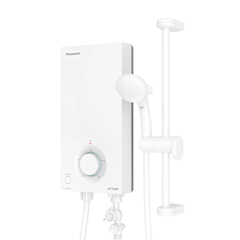 Máy nước nóng trực tiếp Panasonic DH-3VP1VW V-series 3.5kW