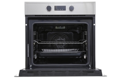 Lò Nướng Đa Chức Năng Teka HSB 635