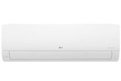 Máy lạnh LG Inverter 1.5 HP V13WIN1