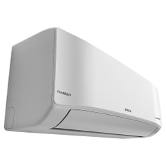 Máy Lạnh Hitachi RAK/RAC-DJ13PCASVX