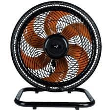 SẢN PHẨM NGỪNG KINH DOANH - Quạt Sàn Turbo ASIA VY636890