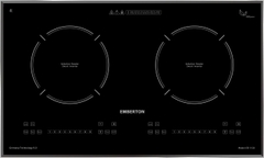 Bếp Từ Emberton EB 112II