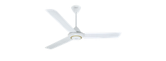 Quạt Trần Panasonic F-60MZ2 (ti 55cm)