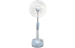SẢN PHẨM NGỪNG KINH DOANH - Quạt Cây Không Điều Khiển 16'' Hatari HD-P16M3