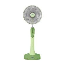 SẢN PHẨM NGỪNG KINH DOANH - Quạt Cây Không Điều Khiển 16'' Hatari HD-P16M3