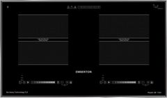 Bếp Từ Emberton EB 116II