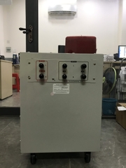 Ổn Áp LiOA 1 Pha 20KVA DRI-20,000II NEW 2020 (90-250v) - Đồng hồ điện tử